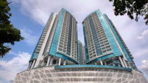 As the first integrated transit oriented development (tod) of damansara heights, damansara city (dc) is poised to spearhead a dc is conveniently accessible via road, rail, and even air travel. Contact Guocoland Corporate