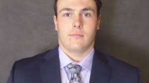 Wiese finds redemption, lifts Rochester Grizzlies into national semifinals 