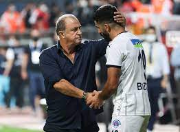 Bu sonucun ardından kasımpaşa puanını 29 yaparken, galatasaray ise 44 puanda kaldı. Vjkv1d5pdjhofm