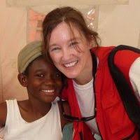 Kelly Hurd (kellyhurdak)