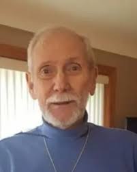 Obituary information for Robert Theodore Deja Sr.