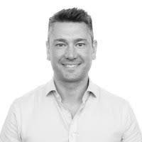 Aaron Dodsworth's Instagram, Twitter & Facebook