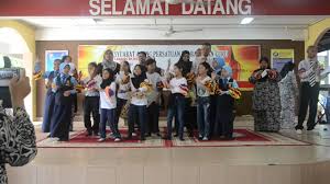 Download lagu boria hari guru skfs mp3 dapat kamu download secara gratis di metrolagu. Boria Hari Guru Smk Taman Sejahtera 2010 By Anas Ibrahim