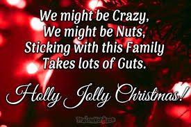 Home holiday wishes romantic christmas wishes for lover. The Sweetest Christmas Wishes For Family True Love Words