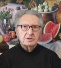 PROMESSI SPOSI, GAUDENTI, VERSO LE ELEZIONI AMMINISTRATIVE DEL DUEMILAVENTI