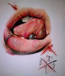 We did not find results for: 50 Beautiful Color Pencil Drawings From Top Artists Around The World