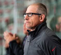 2019 U.S. WOMEN'S NATIONAL TEAM GAME NOTES