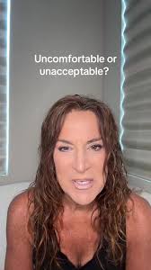 Not everyone who seems "off" at work is disengaged. Sometimes, it's so...