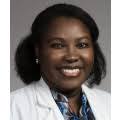 Dr. Amanda Slater, MD, Family Medicine