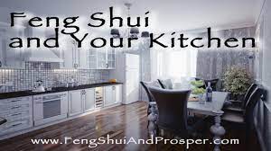 Jun 16, 2021 · layout a layout b b. How To Feng Shui Your Kitchen Youtube