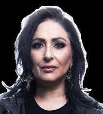 Standard Bank Top Women Leaders