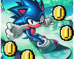 Sonic runners adventure apk v1.0.1a free download,sonic runners adventure apk is an amazing action and adventure game brought to the android . Sonic Runner Super Adventure Apk Free Download For Android