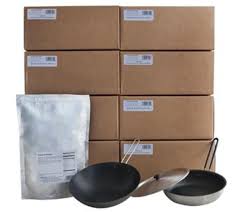 See more ideas about mary janes, farm, glamping. Organic Bulk Bounty 1 Year Supply For 2 People Gone Green Store