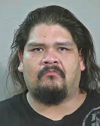 Local Crime Stoppers Most Wanted