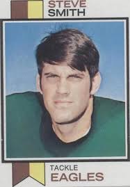 1973 TOPPS BASKETBALL #119 STEVE BRACEY NRMT PG