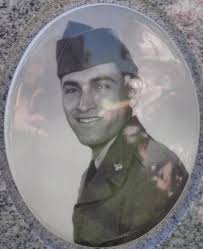 Jessie Puertes Sereseroz (1932-1976)