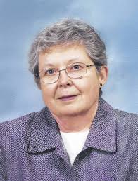 Sara Pettit Obituary (2025)