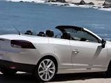 Renault-Megane-III-Coupe-/-Megane-III-Cabrio-(2010)