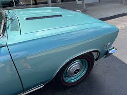 Image result for Artesian Turquoise 1966 Chevelle