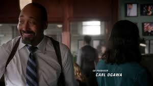 Berlaku satu insiden yang menyebabkan fadil disalah anggap oleh insp. Download Vlc Record 2020 10 04 00h03m45s The Flash S02e01 720p Bluray X265 Tagname Mkv Mp4 3gp Naijagreenmovies Netnaija Fzmovies