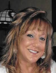 Obituary information for Cindy M. Brittingham