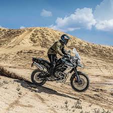 Motorcycles that deliver the complete riding experience. Pin Auf Triumph