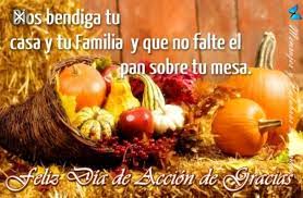 Palabras de accion de gracias. Pin By Cathy On Accion De Gracias Pumpkin Pumpkin Patch Vegetables