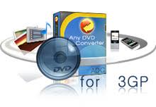 Drive Genius V3 0 Intel Kd Ibm Spss Statistics Intel