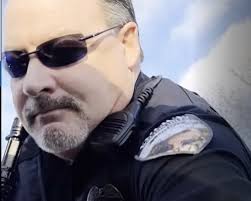 Walton Hills police ripped woman out of car during traffic stop, slammed  her against car after she started recording officer, lawsuit says