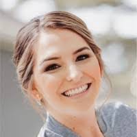 Sara Joyner's Instagram, Twitter & Facebook