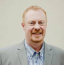 Dylan Markley's Instagram, Twitter & Facebook