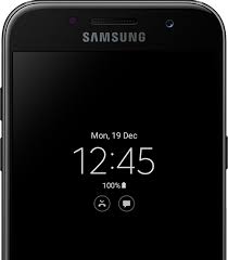 Other pages show earlier years with similar data. Samsung Galaxy A3 2017 Price Specs Black Sky Samsung Gulf