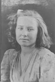 The Tabb Family in the United States