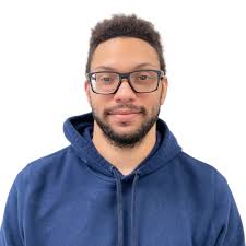 Cabinet & Furniture Components Manufacturer