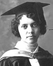 Dr. Ernest Parham posted