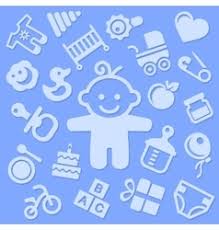 We did not find results for: Baby Blue Backgrounds Vector Images Over 34 000