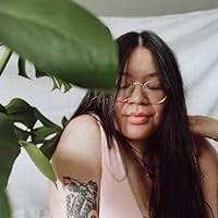 Bitter Medicine: A Graphic Memoir of Mental Illness by Olivier Martini