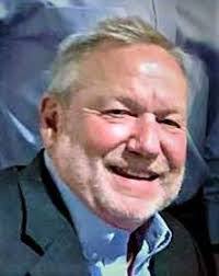 Tim Widmer's Instagram, Twitter & Facebook