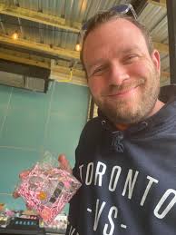 Report: eGullet Chocolate and Confectionary Workshop 2023