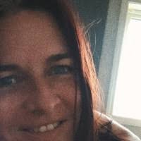 80+ "Marit Larsen" profiles