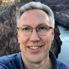 Mark Robison (@GreaterReno)