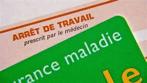 Accident de travail, maladie professionnelle et rechute?? Bien Gerer Les Arrets De Travail Protege L Entreprise Ldsconseil