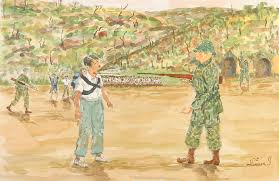 Последние твиты от osprey fuan club (@ospreyfuanclub). æ²–ç¸„æˆ¦ã®çµµ æ²–ç¸„æˆ¦ Nhk æˆ¦äº‰è¨¼è¨€ã‚¢ãƒ¼ã‚«ã‚¤ãƒ–ã‚¹