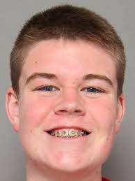 2019 California Science & Engineering Fair Participants: Peter D. Sullivan