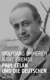 2020/21 Editionen Biographien Literaturwissenschaft Kulturwissenschaft  Wissenschaftsgeschichte