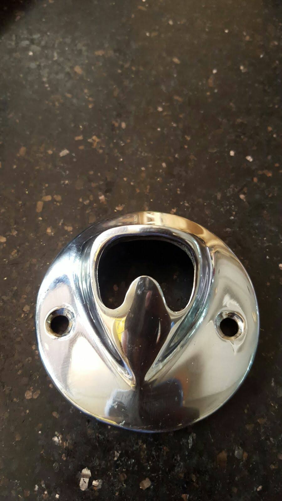 soda bottles opener product image