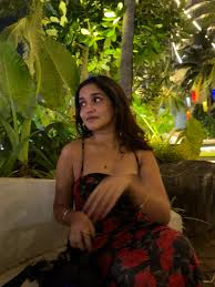 Anikha Surendran (@Anikha_Actress)  Posts  X