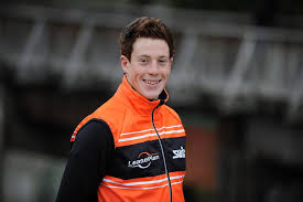 Andrew mark heaney (born june 5, 1991) is an american professional baseball pitcher for the new york yankees of major league baseball (mlb). Andrew Musgrave Alchetron The Free Social Encyclopedia