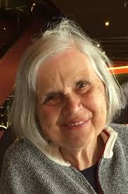 Hartford circus fire victim doris obituary