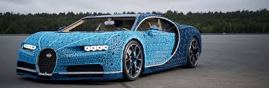 As of 21 jun 2021, bugatti car prices start at rm 12.5 million for the most inexpensive model chiron sport and goes up to rm 12.5 million for the most expensive car model bugatti chiron sport. Lego Bugatti Video Narration Voice Over Voicearchive